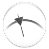 Metronomo APK