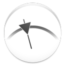 Metronomo APK