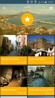 Gira Napoli - Culture Ekran Görüntüsü 1
