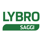 Lybro Saggi иконка