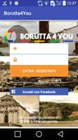 Borutta4you-poster