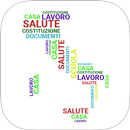 (in) It@lia APK