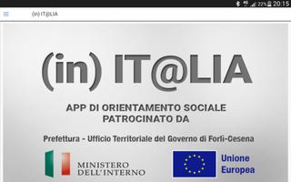 (in) It@lia screenshot 2