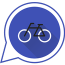 APK Go Bike L'app di ogni ciclista
