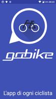Go Bike स्क्रीनशॉट 1