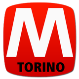 Metro Torino