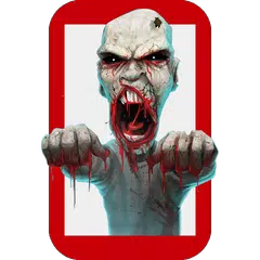 Scary pranks APK download