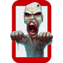 beängstigend Streiche APK