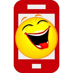 Funny pranks APK download