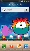Lustige Streiche Screenshot 2