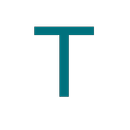 Tigotà Volantino APK