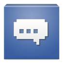 Rice IRC Client APK