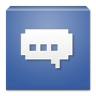 Rice IRC Client icon