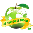 Un Mondo di Sapori srl 아이콘