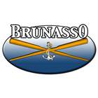 Brunasso آئیکن