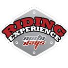 Riding Experience Motodays simgesi