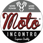 Moto Incontro иконка