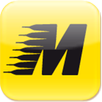MOTO.IT - News APK