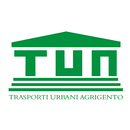 TUA BUS APK