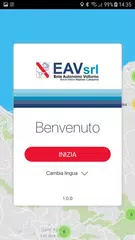 EAV - Easy Bus APK download