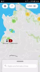 EAV - Easy Bus APK download