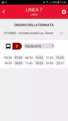 EAV - Easy Bus APK download