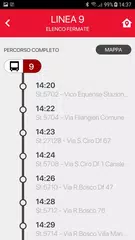 EAV - Easy Bus APK download