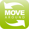 Move Around