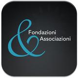 Fondazioni & Associazioni icône