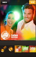 Latinoamericando Expo 2013 截圖 2