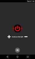Simple MultiTorch الملصق