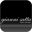 Gianni Satta icon