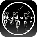 Modern Dance APK