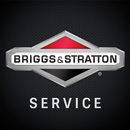Briggs&Stratton Service APK