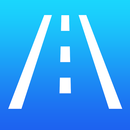 MobiSpot APK