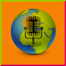 Easy Voice Translator APK