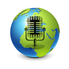 Swift Voice Translator icon