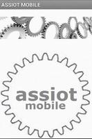 ASSIOT onMOBILE-poster