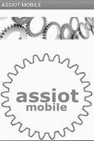 ASSIOT onMOBILE 海報