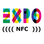 EXPO TOURS NFC simgesi