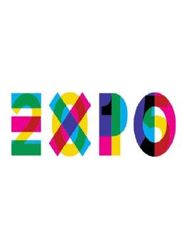 EXPO TOURS NFC screenshot 1