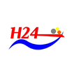 H24 ITA (merchant)