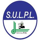 SULPM LOMBARDIA أيقونة