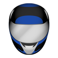 Mobiriders