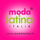 APK Moda Colombiana