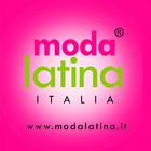 Moda Colombiana иконка