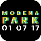 MODENA PARK icon