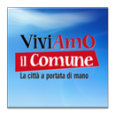 Viviamo il Comune APK