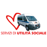 Servizi di Utilità Sociale