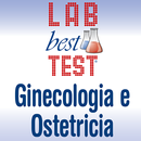 Lab Best Test Ginecologia e Ostetricia APK